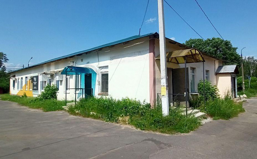 Сдам помещение свободного назначения 24 м² фото