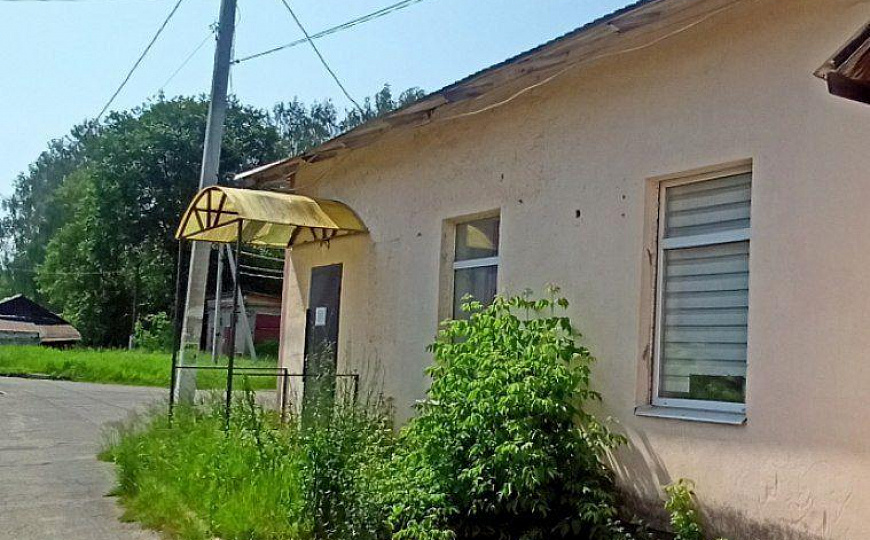 Сдам помещение свободного назначения 24 м² фото