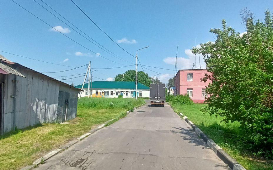 Сдам помещение свободного назначения, 16 м² фото
