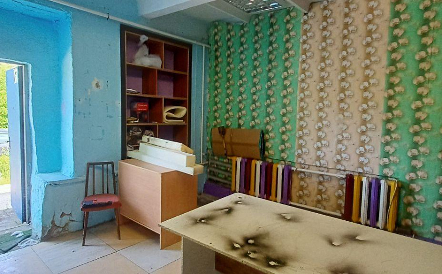 Сдам помещение свободного назначения, 16 м² фото