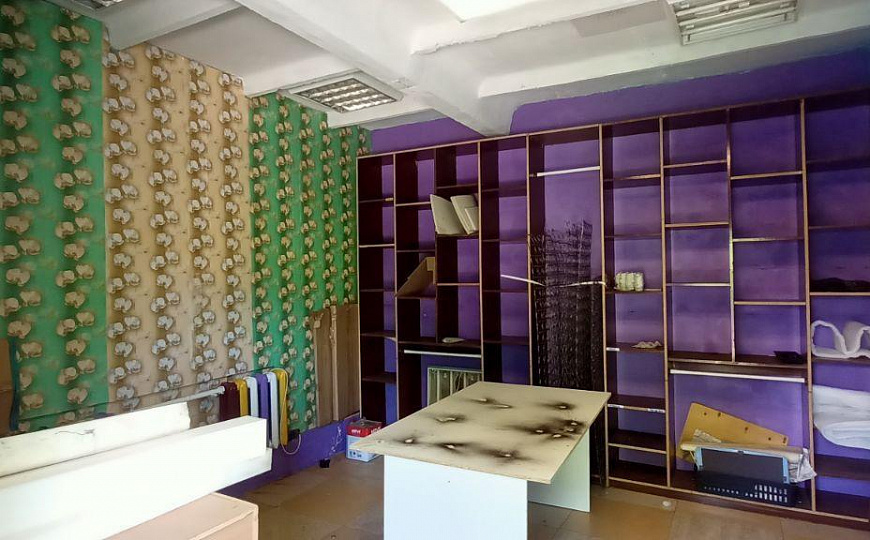 Сдам помещение свободного назначения, 16 м² фото
