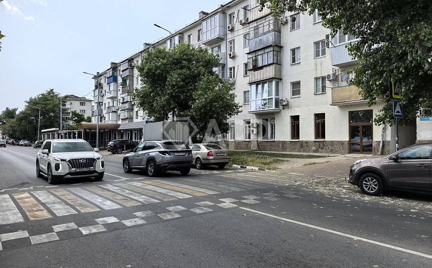 Продам помещение свободного назначения, 113 м² фото