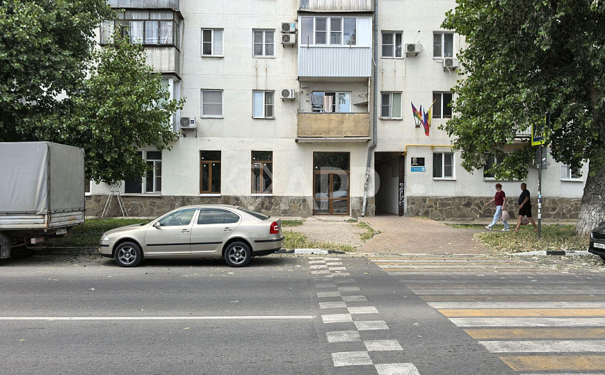 Продам помещение свободного назначения, 113 м² фото