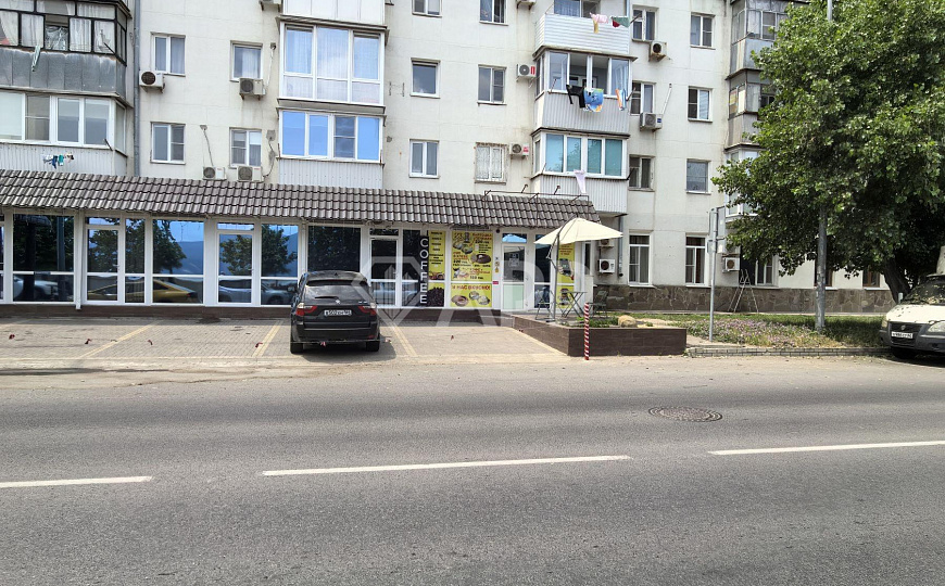 Продам помещение свободного назначения, 113 м² фото