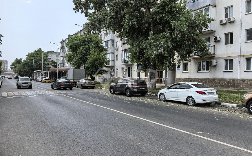 Продам помещение свободного назначения, 113 м² фото
