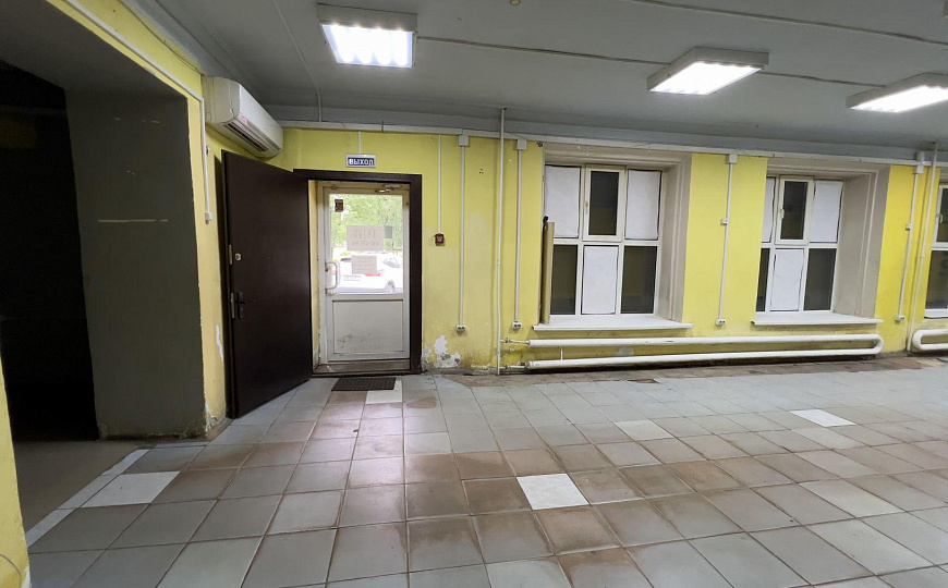 Сдам островок, 14 м² фото
