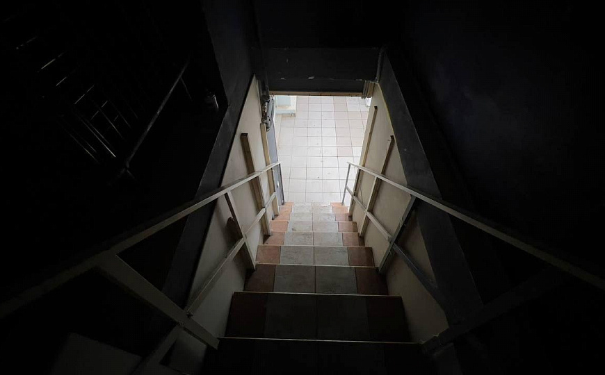 Сдам помещение свободного назначения,103м2 фото