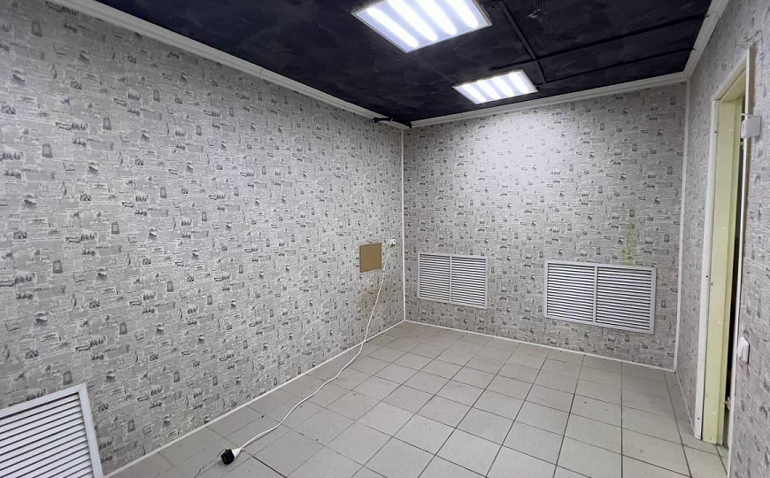 Сдам помещение свободного назначения,103м2 фото