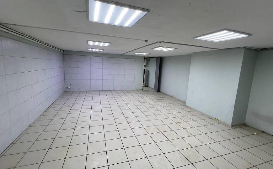 Сдам помещение свободного назначения,103м2 фото