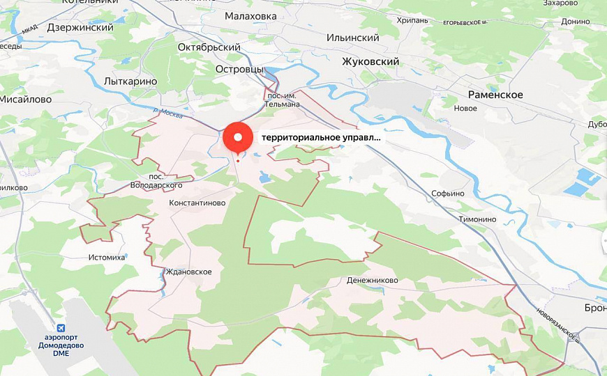 Продам земельный участок 0.72га фото