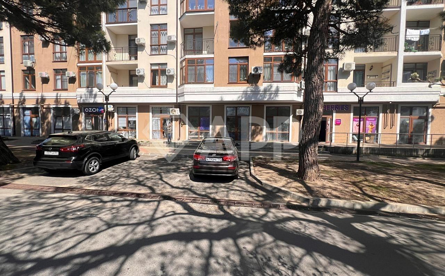 Сдам помещение свободного назначения, 66,7 м² фото