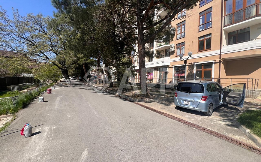Сдам помещение свободного назначения, 66,7 м² фото