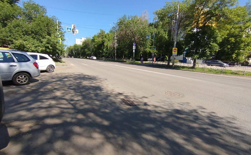 Помещение свободного назначения 358 м2 фото