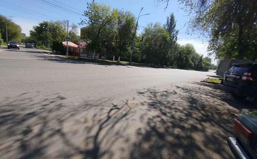 Помещение свободного назначения 358 м2 фото