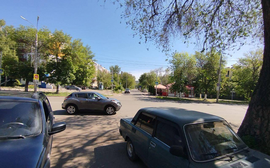 Помещение свободного назначения 358 м2 фото