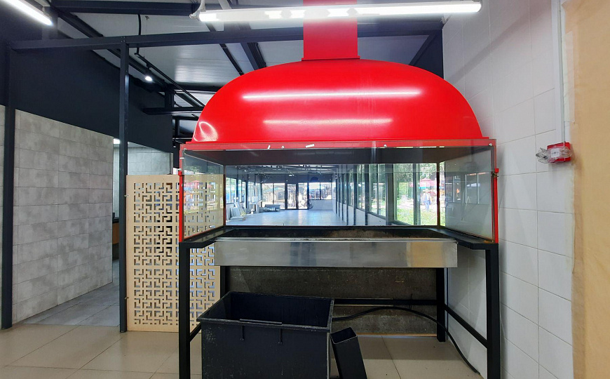 Сдам отдельно стоящее здание, 190 м² фото