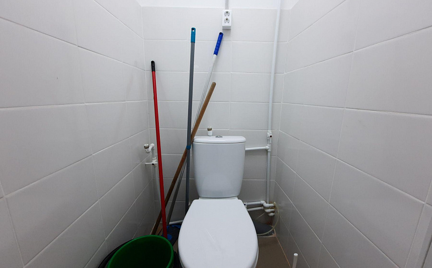 Сдам отдельно стоящее здание, 190 м² фото