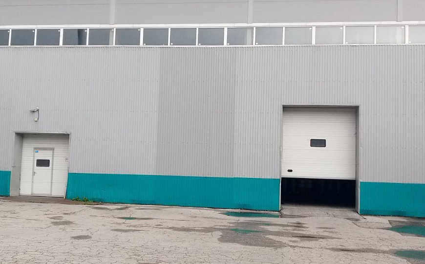 Отдельно стоящее здание свободного назначения, 456 м² фото