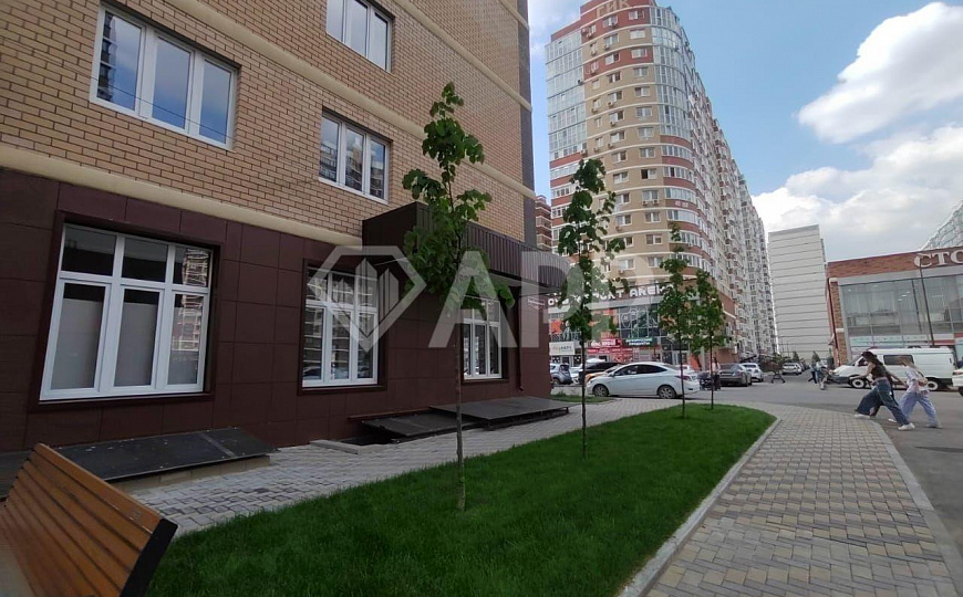 Сдам торговое помещение, 37,03 м² фото
