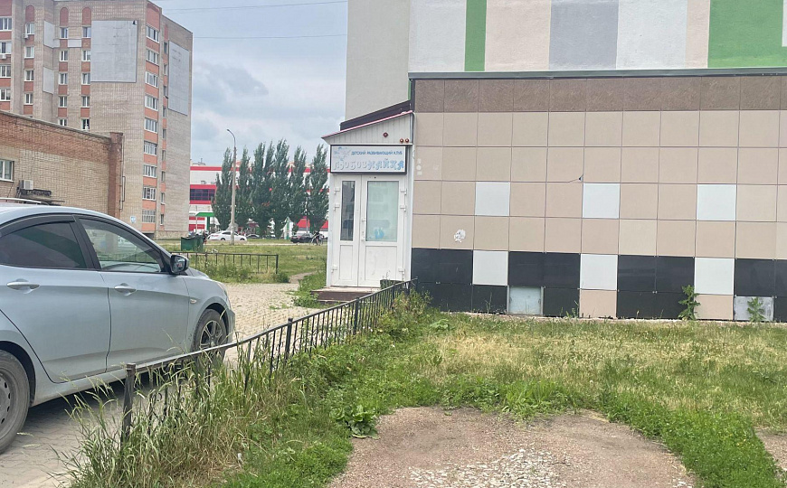 Продаем помещение фото
