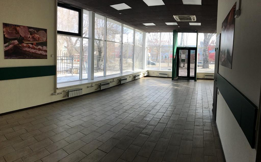 Продам отдельно стоящее здание, 214,2 м² фото