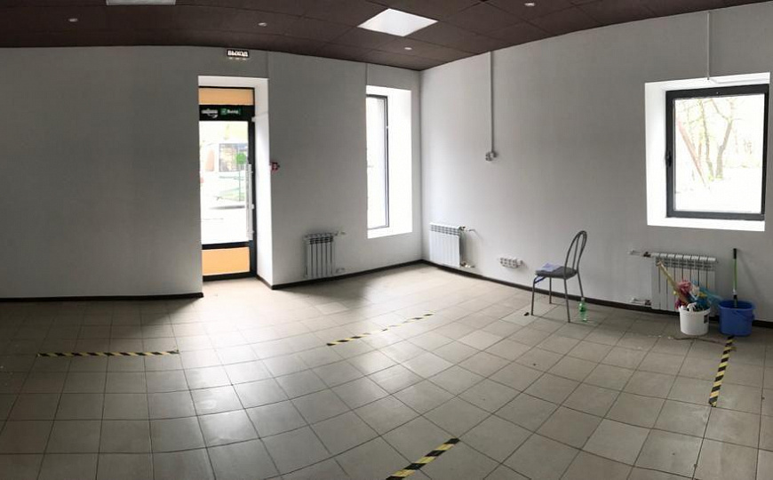 Продам отдельно стоящее здание, 214,2 м² фото