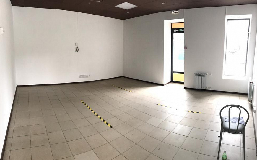 Продам отдельно стоящее здание, 214,2 м² фото