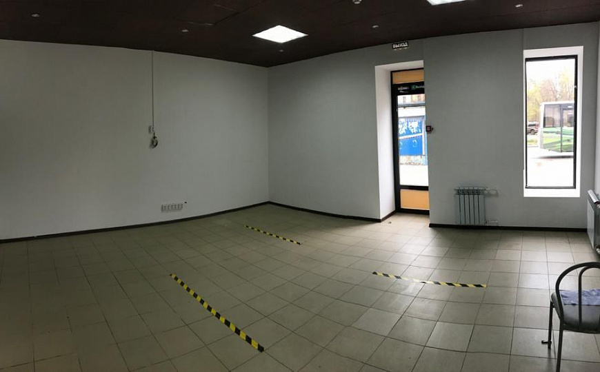 Продам отдельно стоящее здание, 214,2 м² фото
