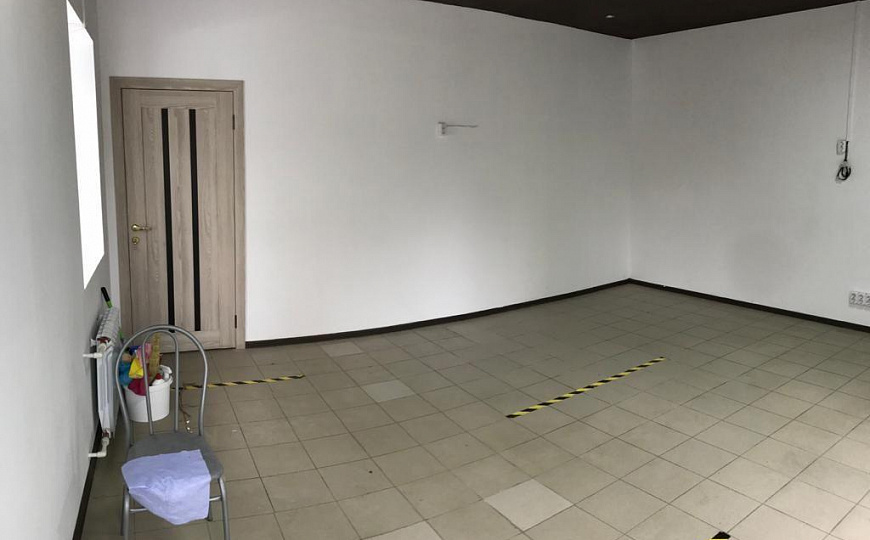 Продам отдельно стоящее здание, 214,2 м² фото