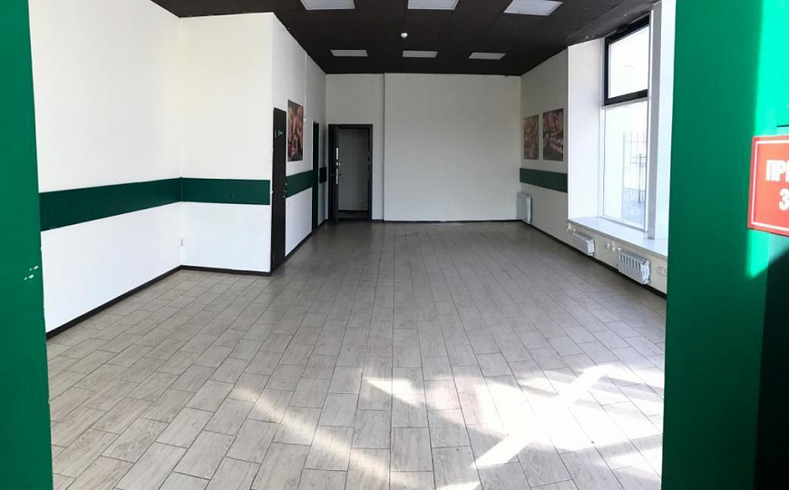 Продам отдельно стоящее здание, 214,2 м² фото