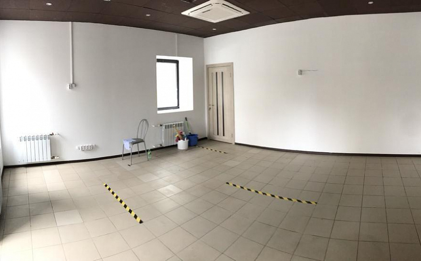 Продам отдельно стоящее здание, 214,2 м² фото