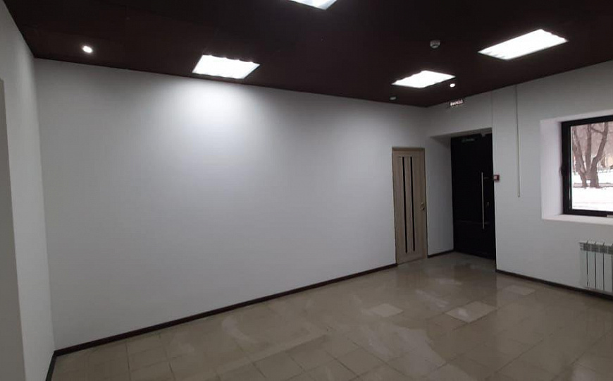 Продам отдельно стоящее здание, 214,2 м² фото