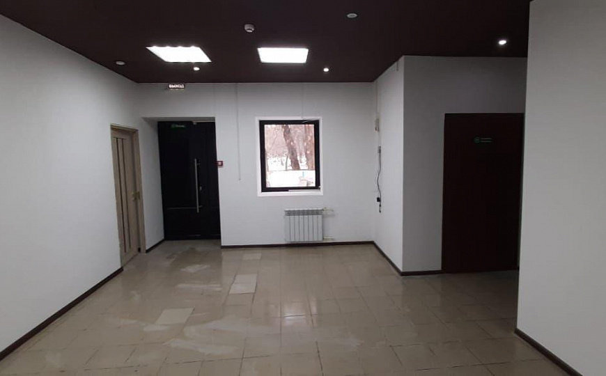 Продам отдельно стоящее здание, 214,2 м² фото