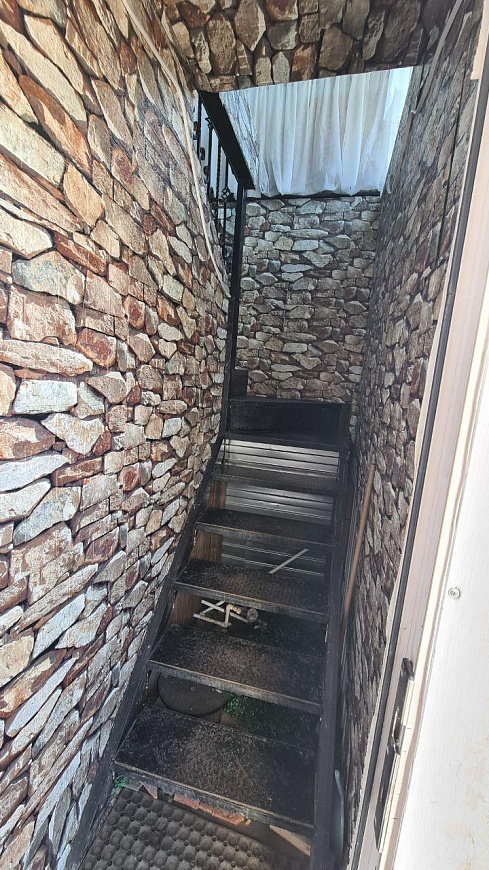 Помещение отдельно стоящее, 60 м² фото