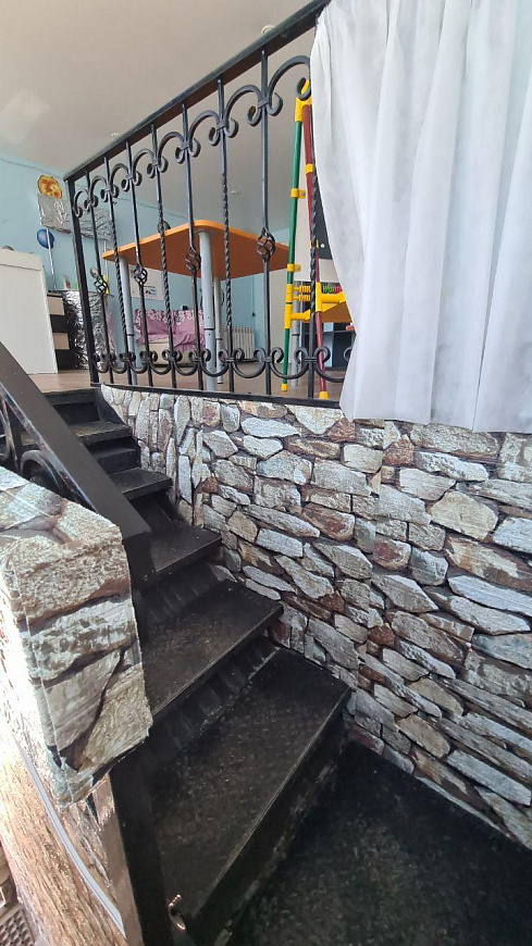 Помещение отдельно стоящее, 60 м² фото