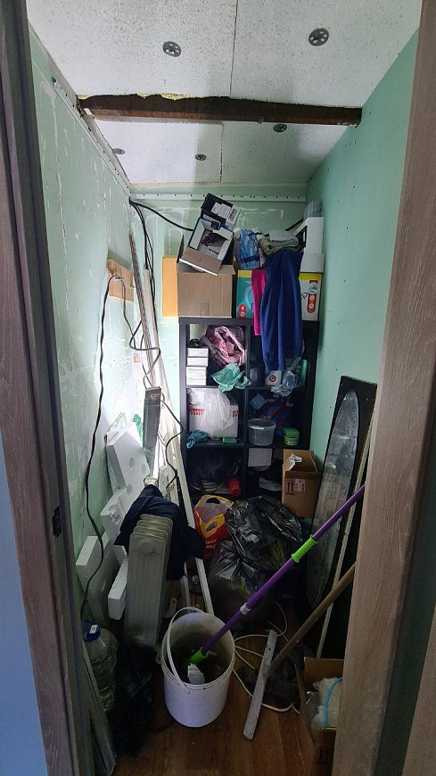 Помещение отдельно стоящее, 60 м² фото