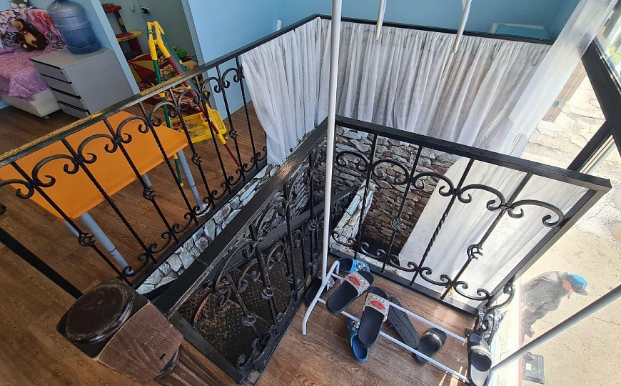 Помещение отдельно стоящее, 60 м² фото