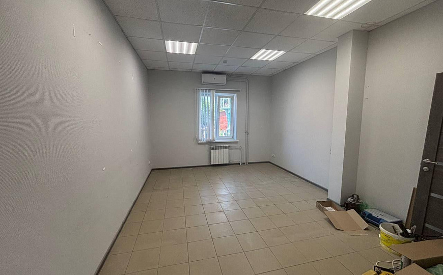 Аренда офис старый город фото