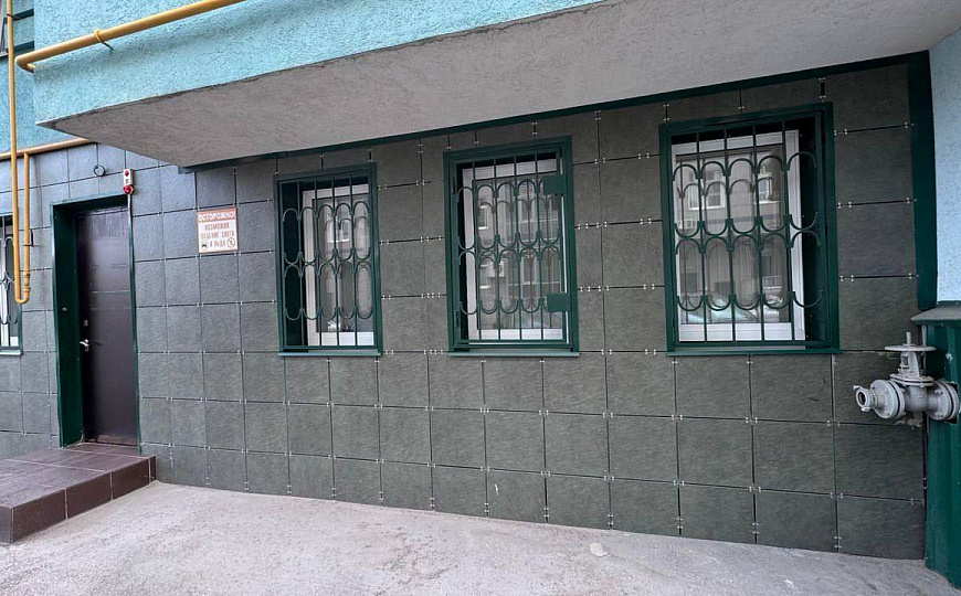 Помещение свободного назначения 60м2 фото