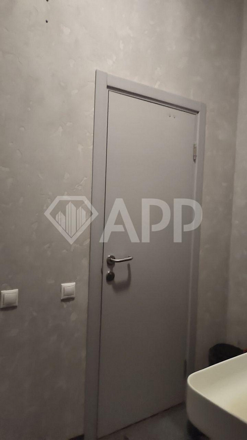 Аренда помещения под общепит на территорииТК "Кировский маркет фото