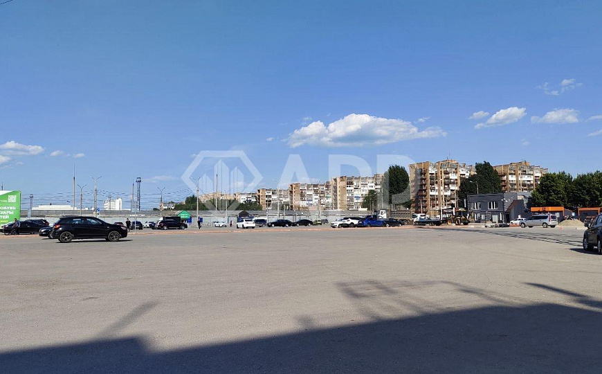 Аренда помещения под общепит на территорииТК "Кировский маркет фото