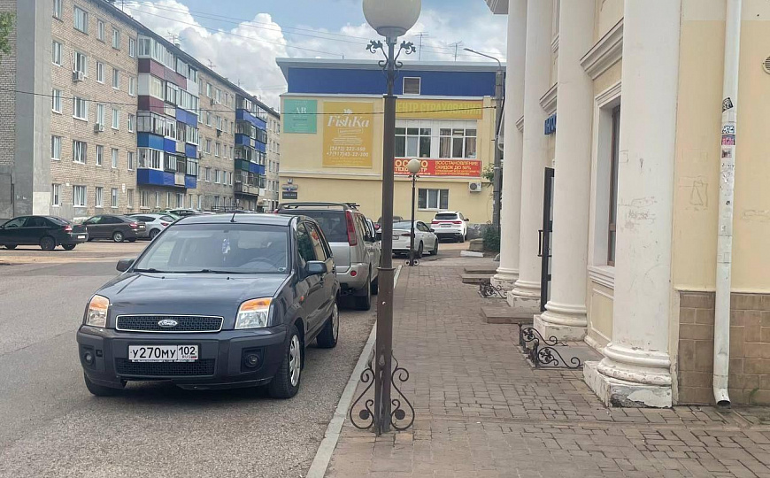 Помещение свободного назначения (идеально под офис) фото