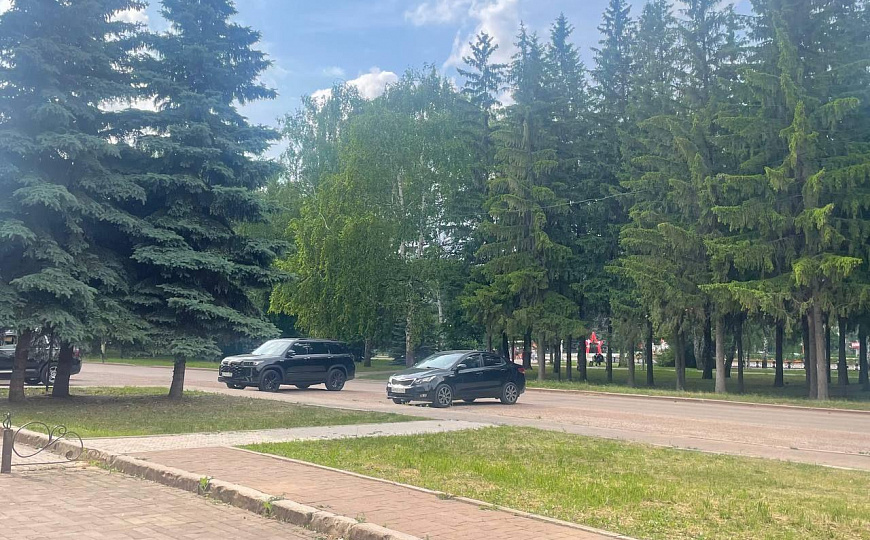 Помещение свободного назначения (идеально под офис) фото