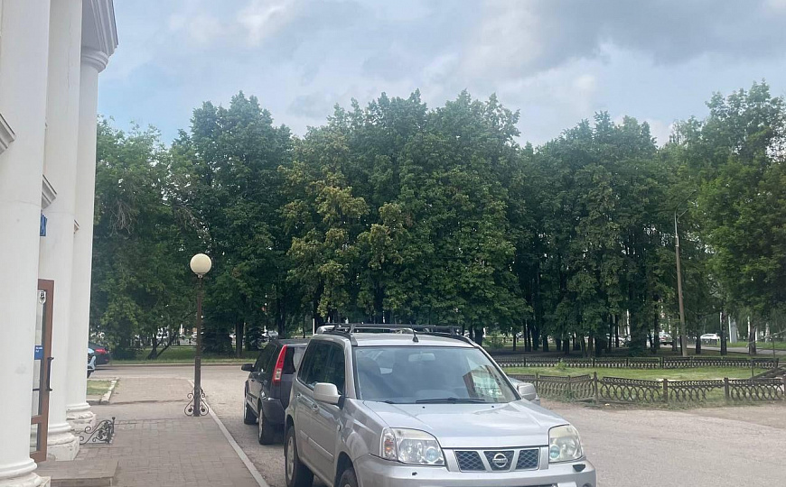 Помещение свободного назначения (идеально под офис) фото
