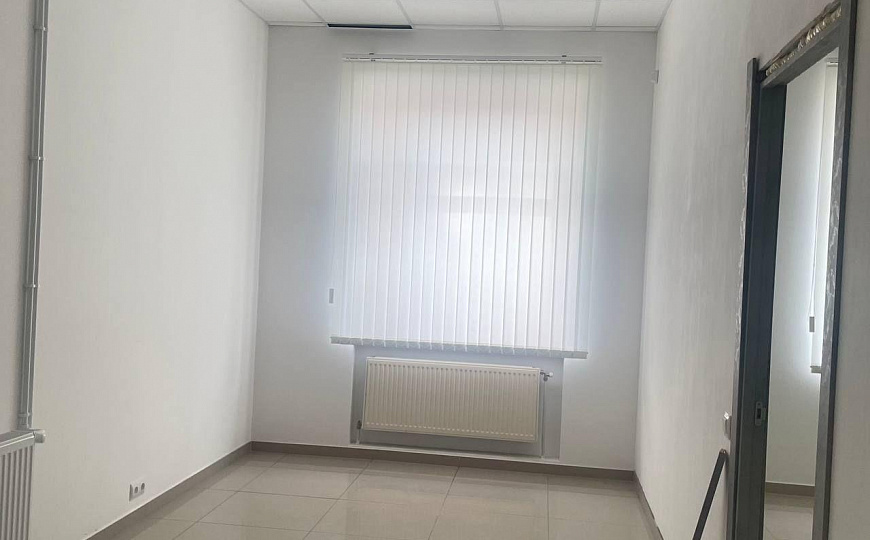 Помещение свободного назначения (идеально под офис) фото