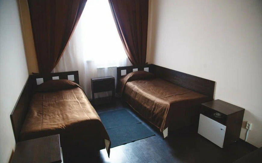 Помещение свободного назначения, 2 400 м² фото