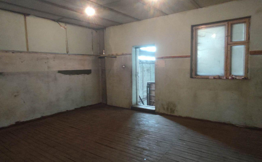 Сдам помещение в отдельно стоящем здании, 855 м² фото