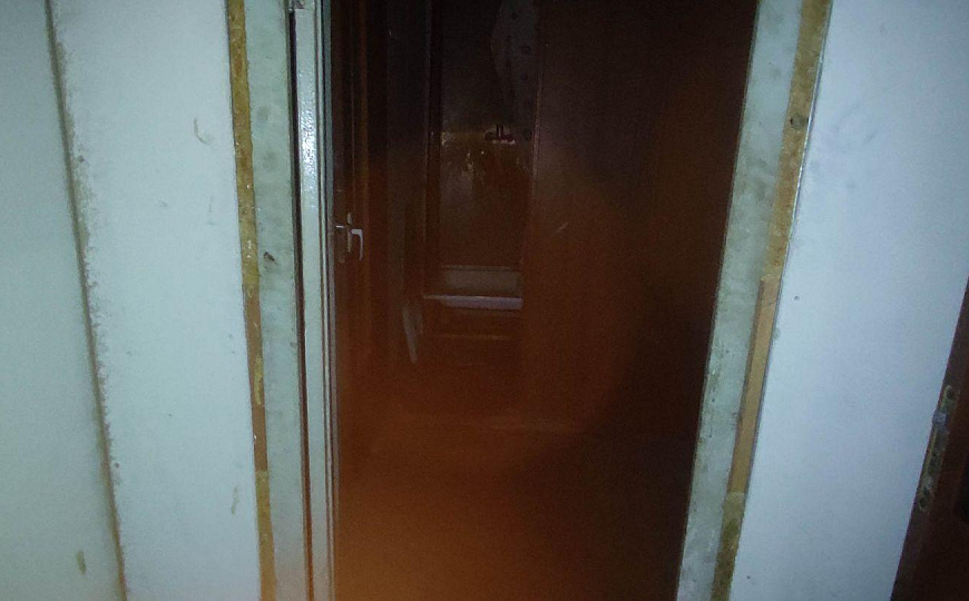 Сдам помещение в отдельно стоящем здании, 855 м² фото