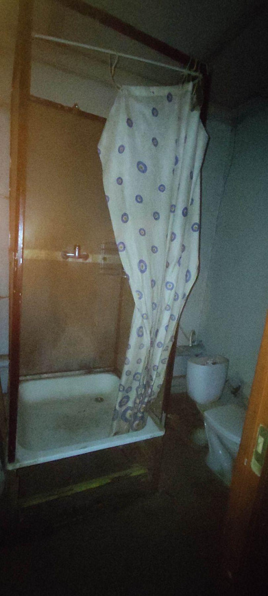 Сдам помещение в отдельно стоящем здании, 855 м² фото
