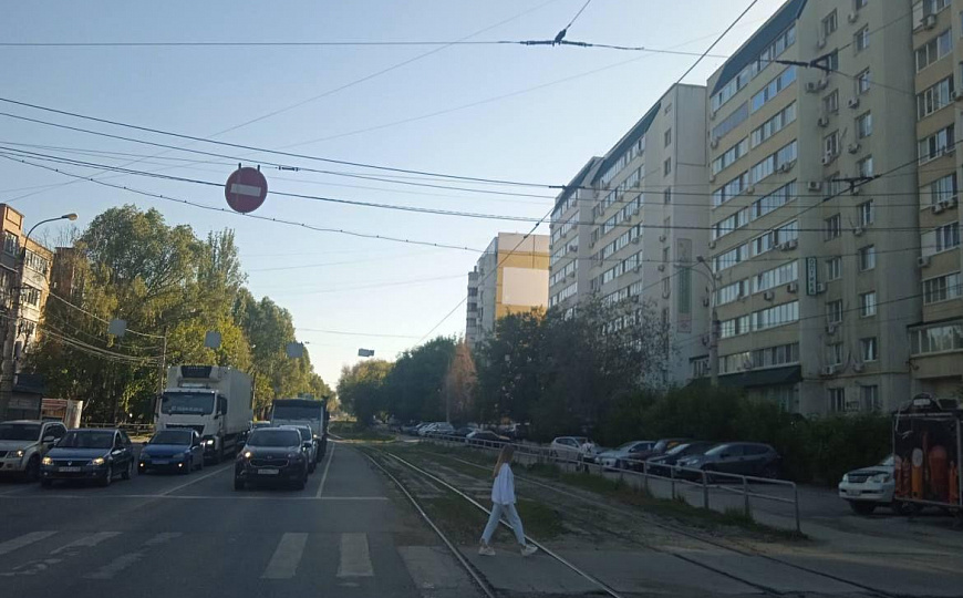 Помещение свободного назначения 69 м2 на первой линии фото